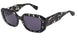 Allsaints JADE-ALS5046 Sunglasses
