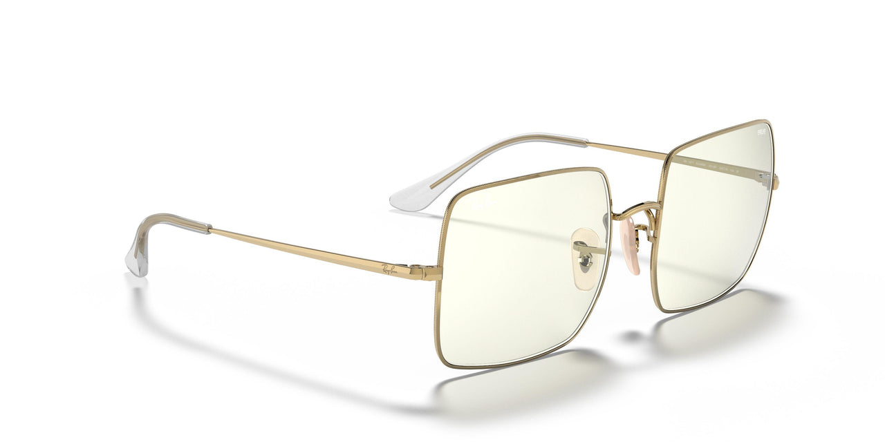 001/5F - Gold - Photo Grey