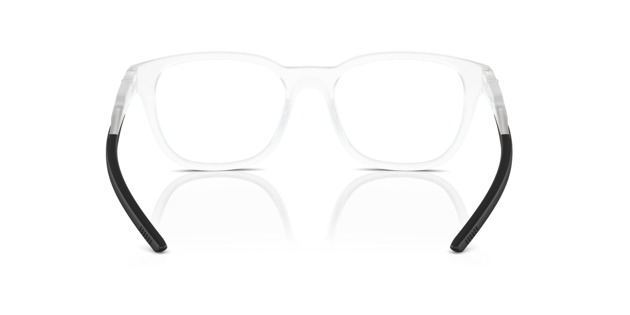 505 - Grey