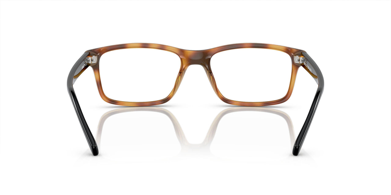 2770 - Brown