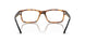 2770 - Brown