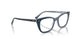 8324 - Blue - Clear