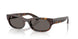 Ray-Ban 2236F Sunglasses