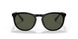587531 - Black - Green