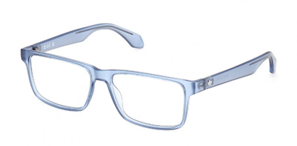 ADIDAS ORIGINALS 5087 Eyeglasses