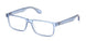 ADIDAS ORIGINALS 5087 Eyeglasses