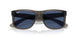 687380 - Grey - Dark Blue