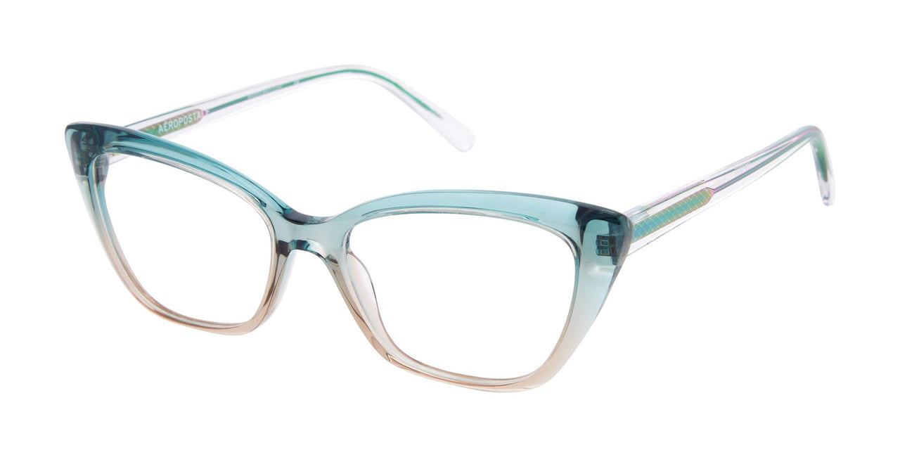 Aeropostale AERO2021 Eyeglasses