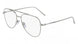 DKNY DK1004 Eyeglasses