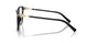 8001 - Black