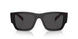11F5S0 - Black - Dark Grey