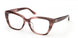 Guess 50376D Eyeglasses
