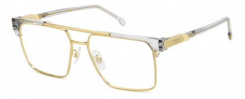 02F7-00 - GOLD GREY