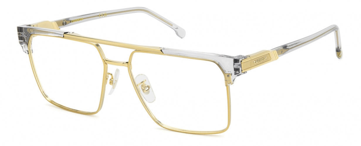 02F7-00 - GOLD GREY