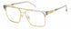 02F7-00 - GOLD GREY