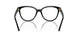 5002 - Black
