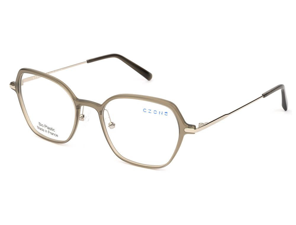 CZone Z1245 Eyeglasses