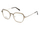 CZone Z1245 Eyeglasses