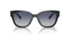 57654L - Blue - Blue Gradient