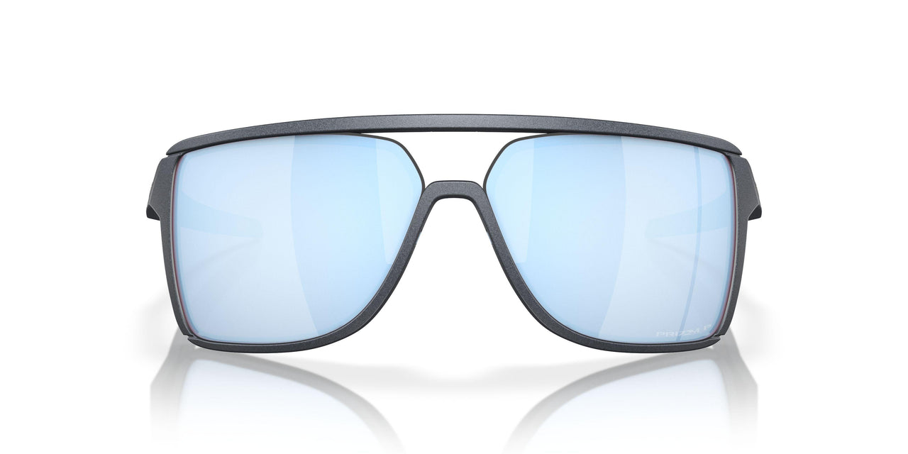 914712 - Blue - Prizm Deep Water Polarized