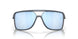 914712 - Blue - Prizm Deep Water Polarized