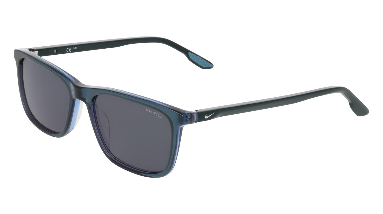 Nike ECLIPSE RAY IZ5852X Sunglasses