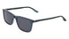 Nike ECLIPSE RAY IZ5852X Sunglasses