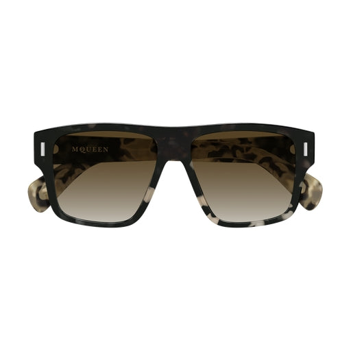 002 - Havana - Brown