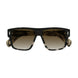 002 - Havana - Brown