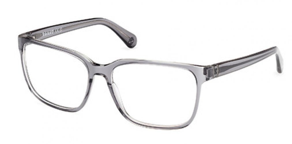 Timberland 50034 Eyeglasses