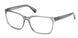 Timberland 50034 Eyeglasses