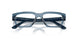 2764 - Blue