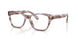 6031 - Violet