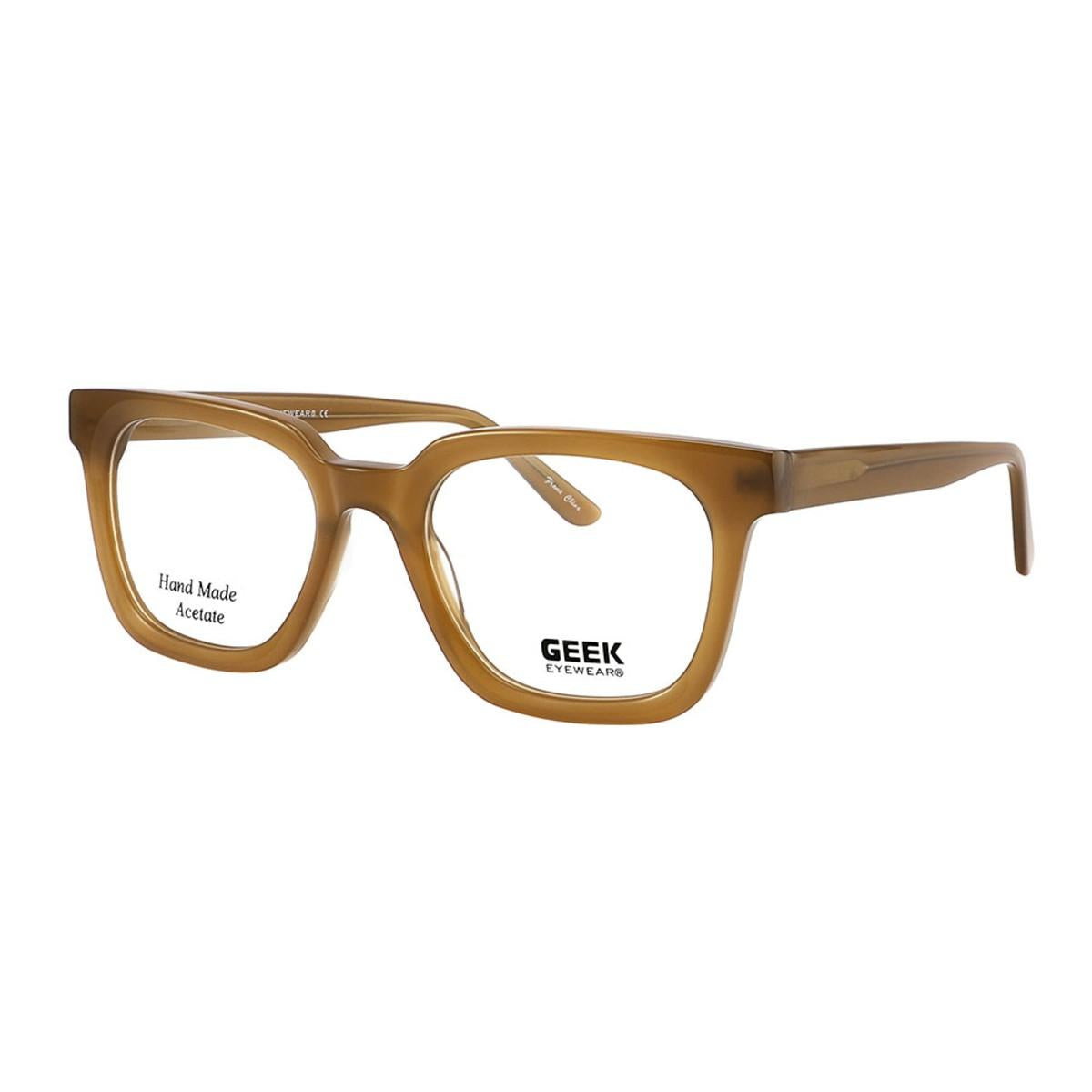 GEEK EYEWEAR LEO Eyeglasses