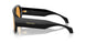GB1/7 - Black - Orange