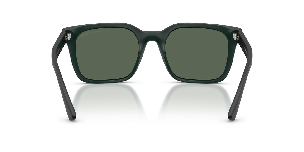 637071 - Blue - Green