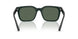 637071 - Blue - Green