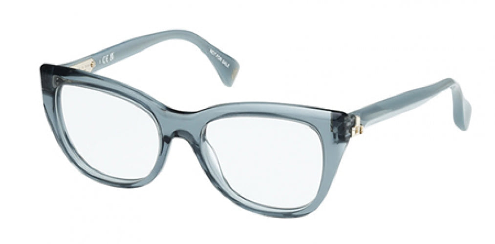 RAG & BONE 50023 Eyeglasses