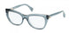 RAG & BONE 50023 Eyeglasses