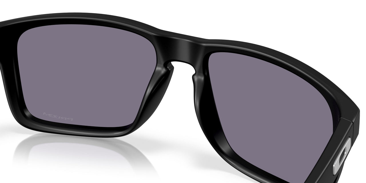 948701 - Black - Prizm Grey