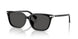 Swarovski 6064D Sunglasses