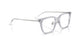 8415 - Grey - Clear