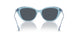 200487 - Blue - Dark Grey