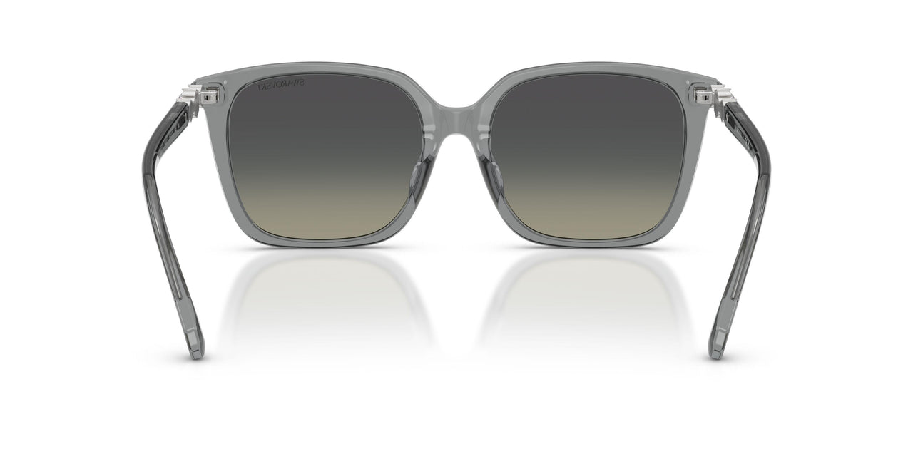 106211 - Grey - Gradient Grey
