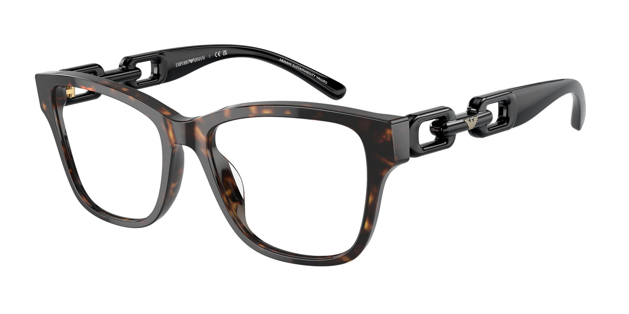 Emporio Armani 3222U Eyeglasses