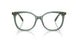 1043 - Green