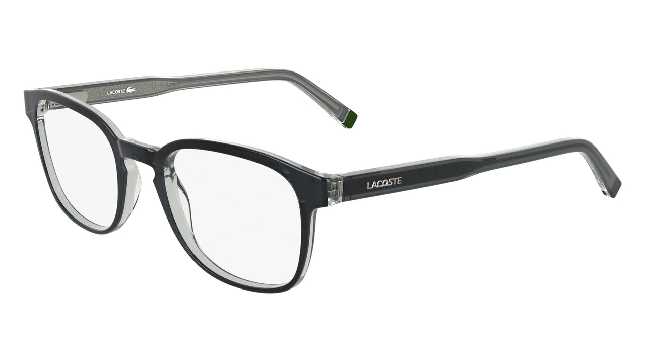 Lacoste L2964 Eyeglasses