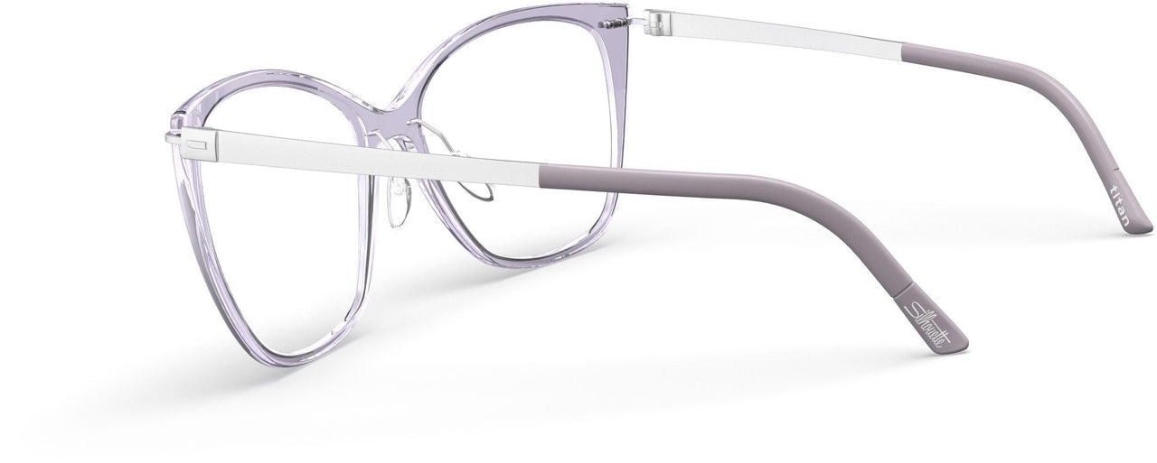 4000 - violet