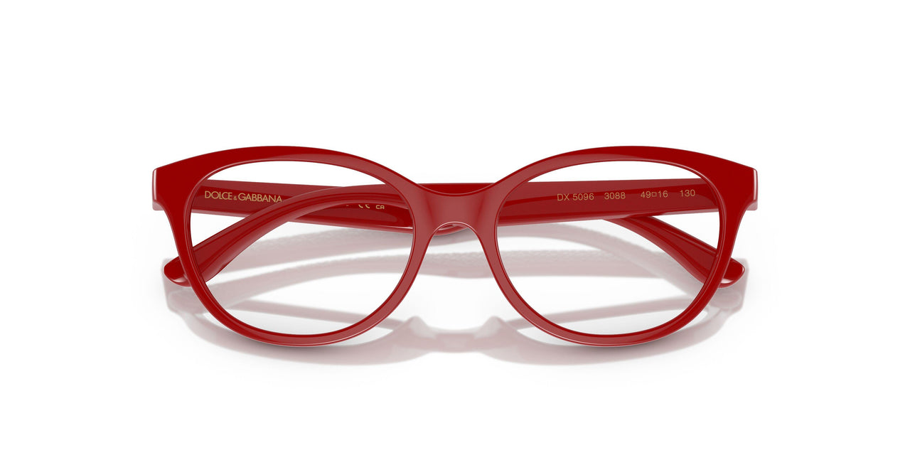 3088 - Red