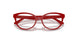 3088 - Red